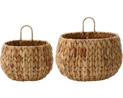 manden Hang set 25cm