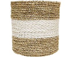 Mandje Karu Set van 3