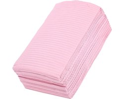 Manicure Set Tool Salon Pad Pillow - Manicure Hand Pillow - Nail Table Mat - Washable Foldable Nail Polish Handheld Table Mat - Manicure Nail Salon Tools - Professionele Nagelverzorging - Nagelsalon Accessoires