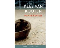 Mankementjes