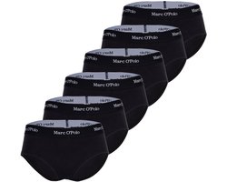 Marc O Polo Broekje Set van 6