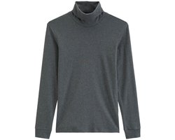 Marc O Polo Lange mouw Jersey T-Shirt Longsleeve Set van 1