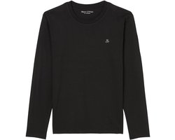 Marc O Polo Lange mouw Small-Logo Set van 1