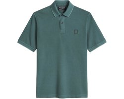 Marc O Polo Poloshirt Poloshirt Shortsleeve Set van 1