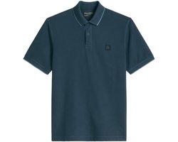 Marc O Polo Poloshirt Poloshirt Shortsleeve Set van 1