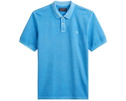 Marc O Polo Poloshirt Poloshirt Shortsleeve Set van 1