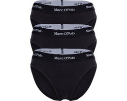 Marc O Polo Slip Set van 3