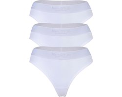 Marc O Polo String Set van 3