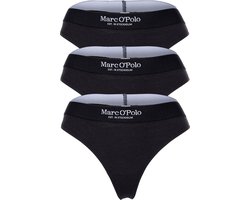 Marc O Polo String Set van 3