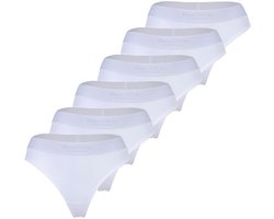 Marc O Polo String Set van 6