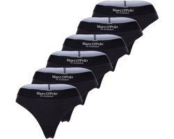 Marc O Polo String Set van 6