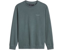 Marc O Polo Sweater Sweatshirt Longsleeve Set van 1