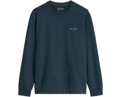 Marc O Polo Sweater Sweatshirt Longsleeve Set van 1