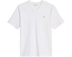 Marc O Polo T-shirt T-Shirt Short Sleeve Set van 1
