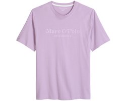 Marc O Polo T-shirt T-Shirt Short Sleeve Set van 1