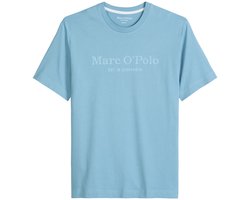 Marc O Polo T-shirt T-Shirt Short Sleeve Set van 1