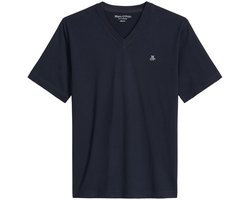 Marc O Polo T-shirt T-Shirt Short Sleeve Set van 1