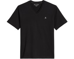 Marc O Polo T-shirt T-Shirt Short Sleeve Set van 1