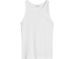 Marc O Polo T-shirt T-Shirt sleeveless Set van 1