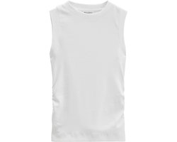 Marc O Polo T-shirt Tanktop regular slim Set van 1