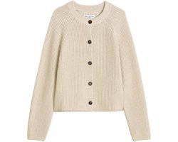 Marc O Polo Vest Cardigans Longsleeve Set van 1