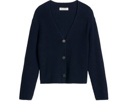 Marc O Polo Vest Cardigans Longsleeve Set van 1