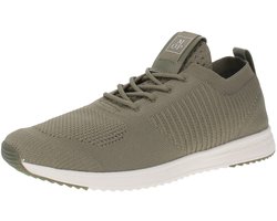 Marc O'Polo 502 23713501 605 - Herentrainers - 452-Eiken-Ash