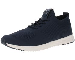Marc O'Polo 502 23713501 605 - Herentrainers - 890-Navy