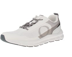 Marc O'Polo 502 26923501 627 - Herentrainers - 157-Egg-Wit-Zwart