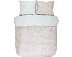 Marc O'Polo Asar Kussensloop - 60x70 cm - Multi