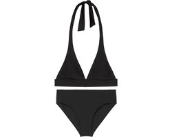 Marc O'Polo Dames bikini set Essentials