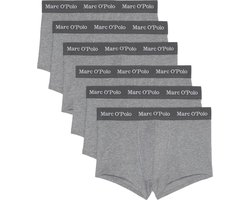 Marc O'Polo Heren hipster short / pant 6 pack Essentials