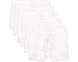 Marc O'Polo Heren lang short / pant 6 pack Essentials Organic Cotton
