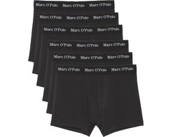 Marc O'Polo Heren retro short / pant 6 pack Essentials