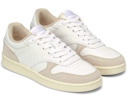 Marc O'Polo Hof Leather Sneakers Dames