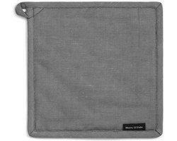 Marc O'Polo Pannenlap Akalla Stone