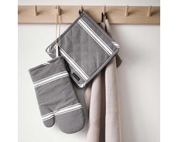 Marc O'Polo Pannenlap Lovon Stone