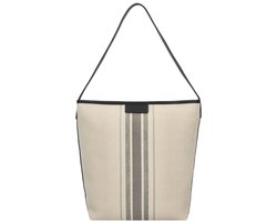 Marc O'Polo Schoudertas 30 cm - Dames - nature