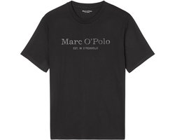 Marc O'Polo Shirt T-shirt Mannen - Maat L