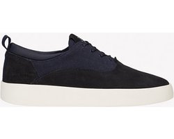 Marc O'Polo Sneaker Blauw maat 46