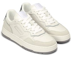Marc O'Polo Sneakers Vrouwen - Maat 38