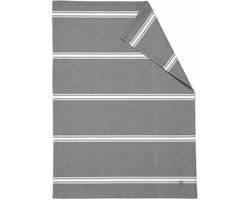 Marc O'Polo Theedoek Lovon Stone