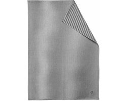 Marc O'Polo Theedoek Tensta Stone