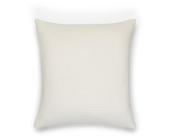 MARC O'POLO Viggo Sierkussen Off white - 50x50 cm