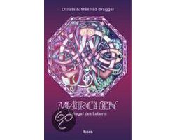 Märchen. Spiegel des Lebens