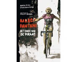 Marco Pantani