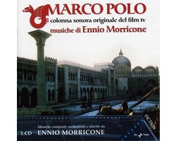 Marco Polo