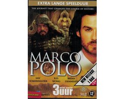 Marco Polo