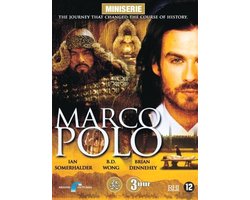 Marco Polo
