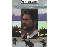 Marco polo